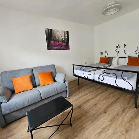 Casa Lara Apartman Hermigua Kültér fotó