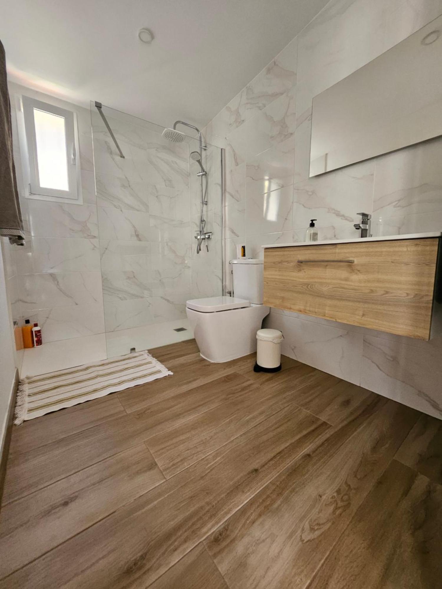 Casa Lara Apartman Hermigua Kültér fotó