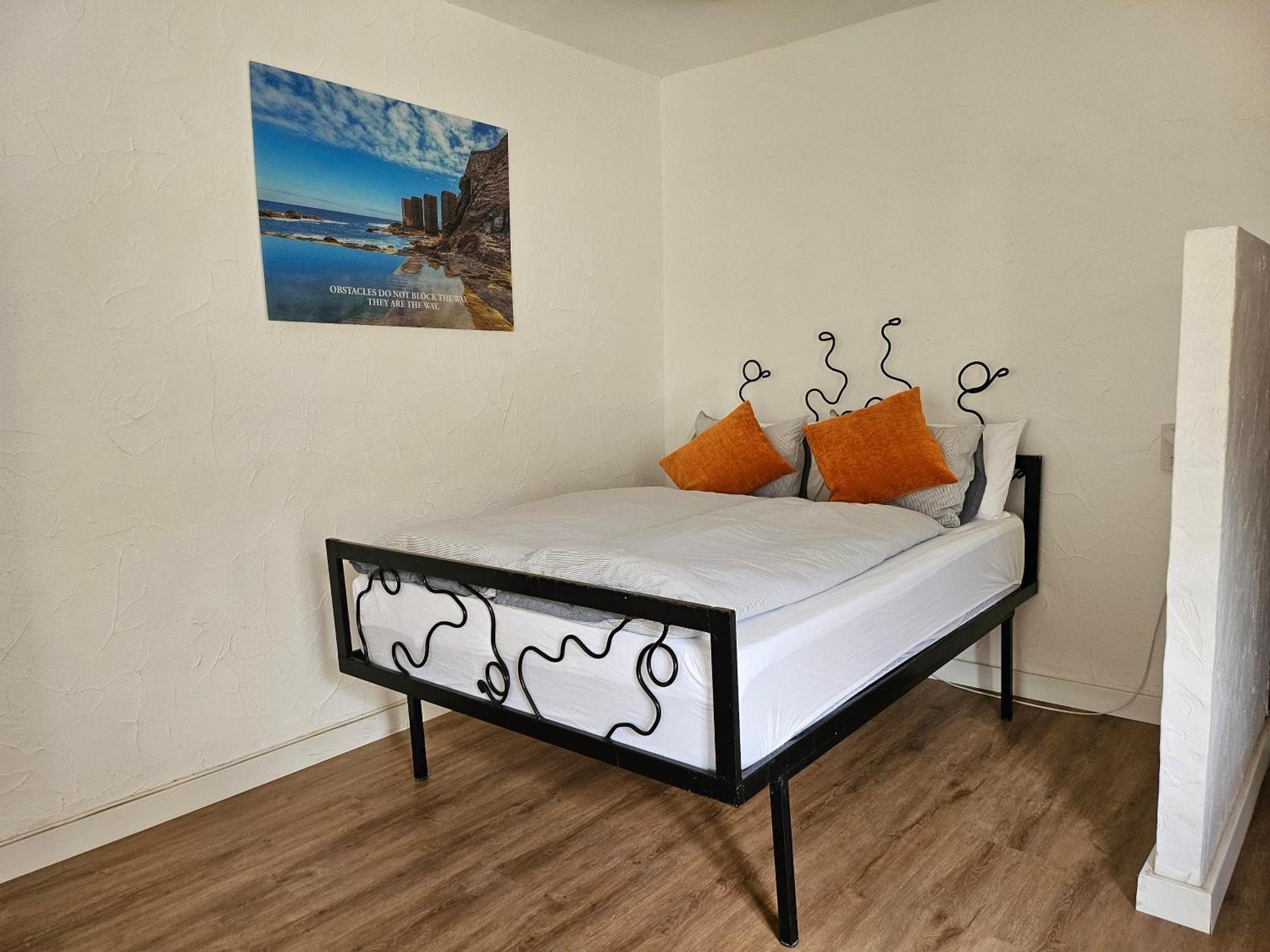 Casa Lara Apartman Hermigua Kültér fotó