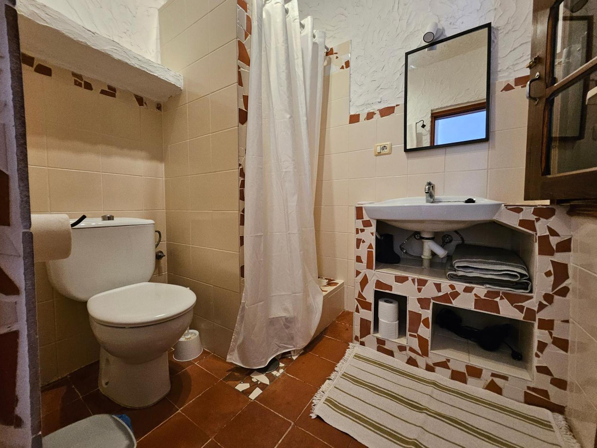 Casa Lara Apartman Hermigua Kültér fotó