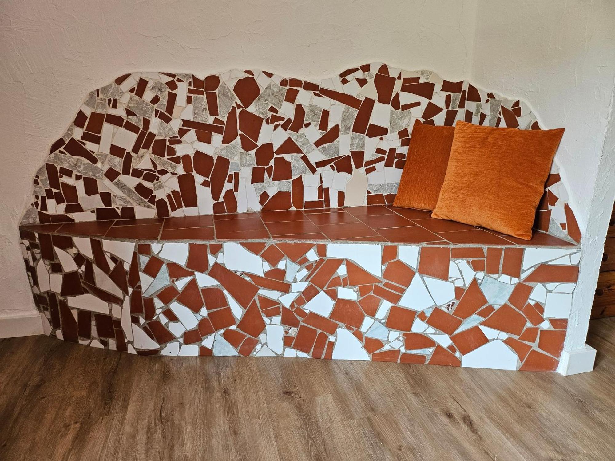 Casa Lara Apartman Hermigua Kültér fotó